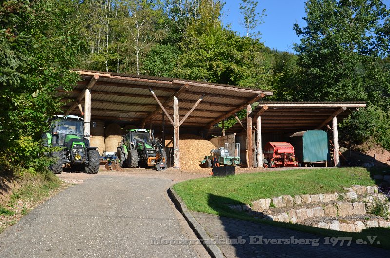 Schwarzwald 2021 - 034